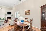 3017 Enderbury Drive - Photo 21