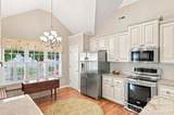 3017 Enderbury Drive - Photo 22