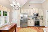 3017 Enderbury Drive - Photo 23