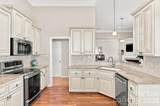 3017 Enderbury Drive - Photo 25