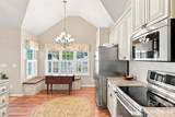3017 Enderbury Drive - Photo 26