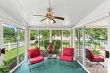 3017 Enderbury Drive - Photo 28