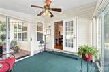 3017 Enderbury Drive - Photo 29