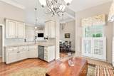 3017 Enderbury Drive - Photo 30