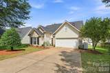 3017 Enderbury Drive - Photo 4