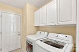 3017 Enderbury Drive - Photo 31