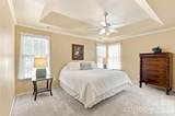 3017 Enderbury Drive - Photo 32