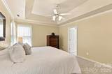 3017 Enderbury Drive - Photo 33