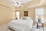 3017 Enderbury Drive - Photo 34