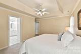 3017 Enderbury Drive - Photo 35