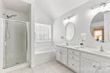 3017 Enderbury Drive - Photo 36