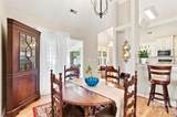 3017 Enderbury Drive - Photo 38