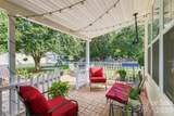 3017 Enderbury Drive - Photo 39
