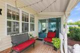 3017 Enderbury Drive - Photo 40