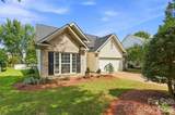 3017 Enderbury Drive - Photo 5