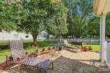 3017 Enderbury Drive - Photo 41