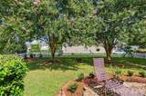 3017 Enderbury Drive - Photo 42