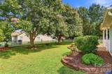 3017 Enderbury Drive - Photo 43