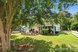 3017 Enderbury Drive - Photo 44
