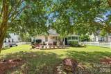 3017 Enderbury Drive - Photo 45