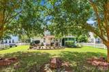 3017 Enderbury Drive - Photo 46