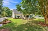 3017 Enderbury Drive - Photo 47