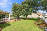 3017 Enderbury Drive - Photo 48