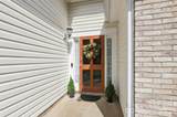3017 Enderbury Drive - Photo 6