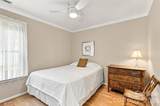 3017 Enderbury Drive - Photo 8