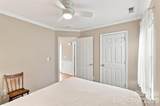 3017 Enderbury Drive - Photo 9