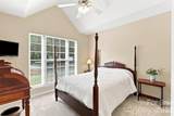 3017 Enderbury Drive - Photo 10