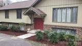 200 Woodland Circle - Photo 2