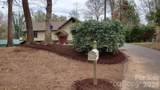 200 Woodland Circle - Photo 3