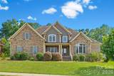 7748 Village Parkway - Photo 1