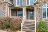7748 Village Parkway - Photo 2