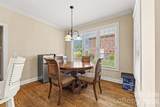 7748 Village Parkway - Photo 11
