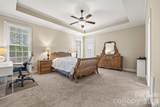 7748 Village Parkway - Photo 13
