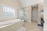 7748 Village Parkway - Photo 15