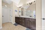 7748 Village Parkway - Photo 16