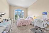 7748 Village Parkway - Photo 18