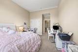 7748 Village Parkway - Photo 19