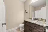7748 Village Parkway - Photo 20