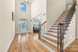 7748 Village Parkway - Photo 3