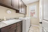 7748 Village Parkway - Photo 21