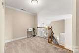 7748 Village Parkway - Photo 22