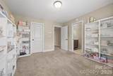7748 Village Parkway - Photo 24
