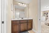 7748 Village Parkway - Photo 25