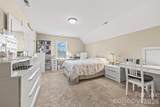 7748 Village Parkway - Photo 26