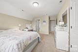 7748 Village Parkway - Photo 27
