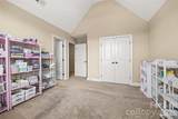 7748 Village Parkway - Photo 29